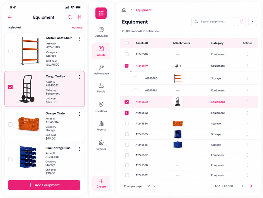 What Is an Application Inventory 
