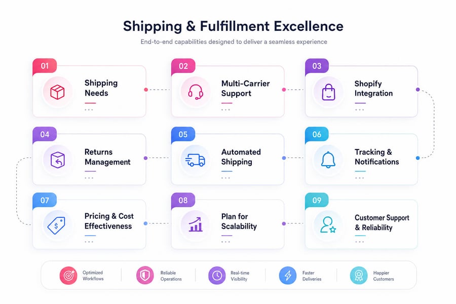best-shipping-software-2