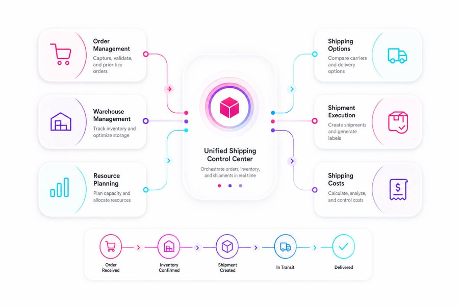 enterprise-parcel-shipping-software