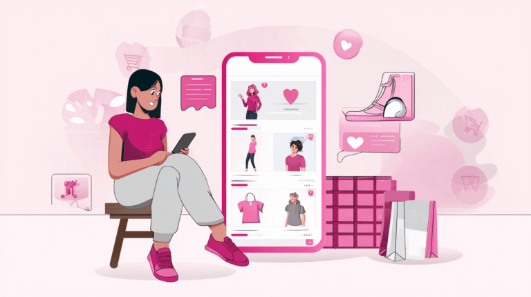 eCommerce Conversion Optimisation: Improve Sales