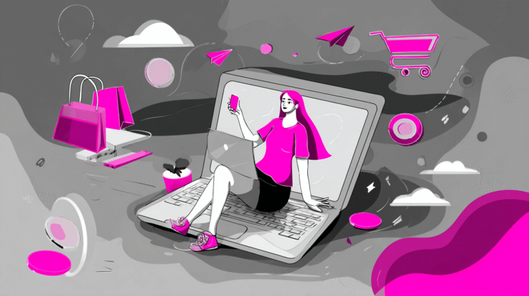 Electronic Commerce Strategies for Business Success