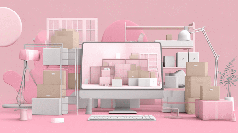 The Complete Guide to Inventory Management Software for Modern Businesses