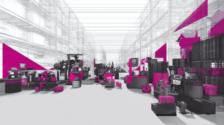 Benefits of Inventory Optimization Software Solutions