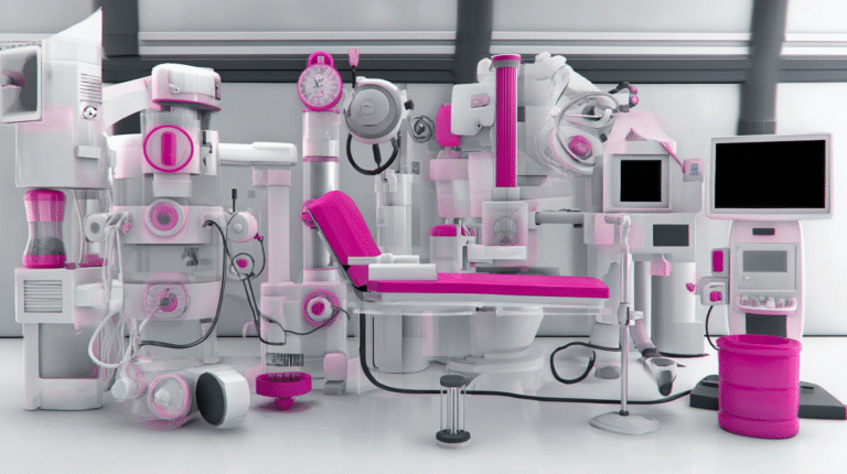Medical Device Inventory Management: Best Free Software