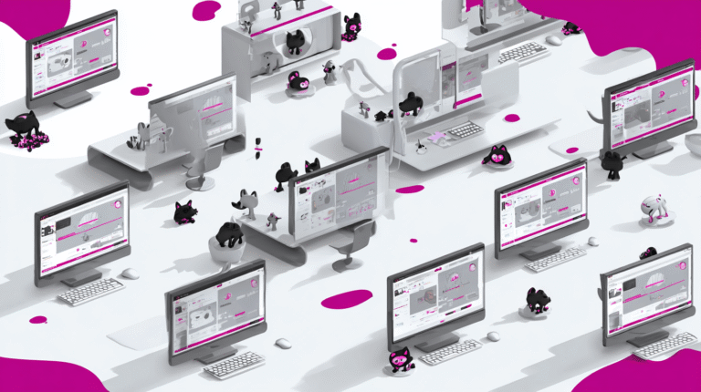 Discover top sales order software to streamline sales, reduce errors, and boost efficiency for better customer satisfaction.