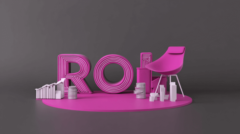 Maximizing ROI with Amazon PPC Management Strategies