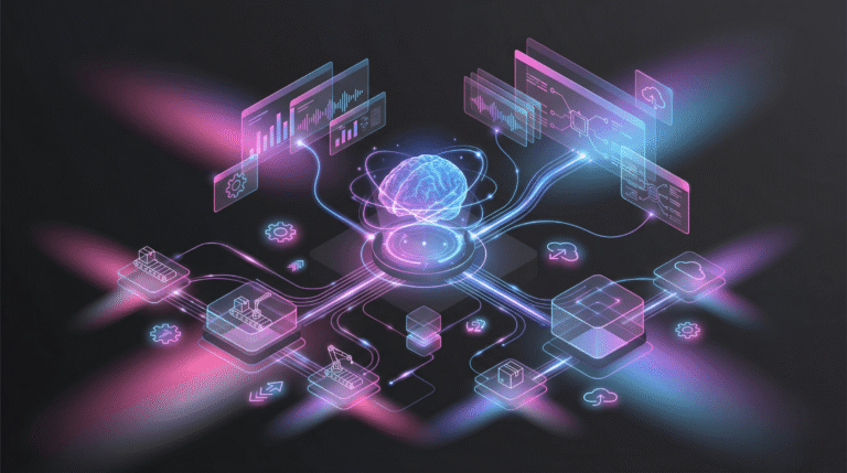 Third Party Warehouse Management: How to Scale Fulfillment with the Right 3PL