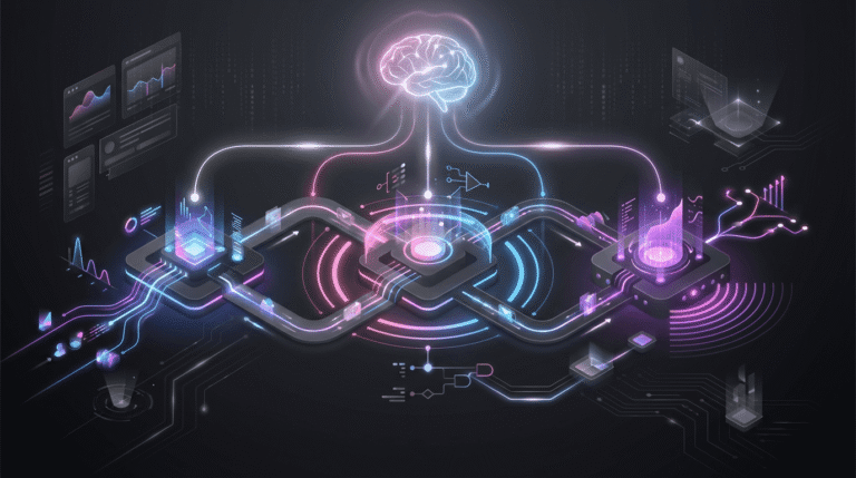 Types of Automated Emails: Proven Workflows for Email Automation