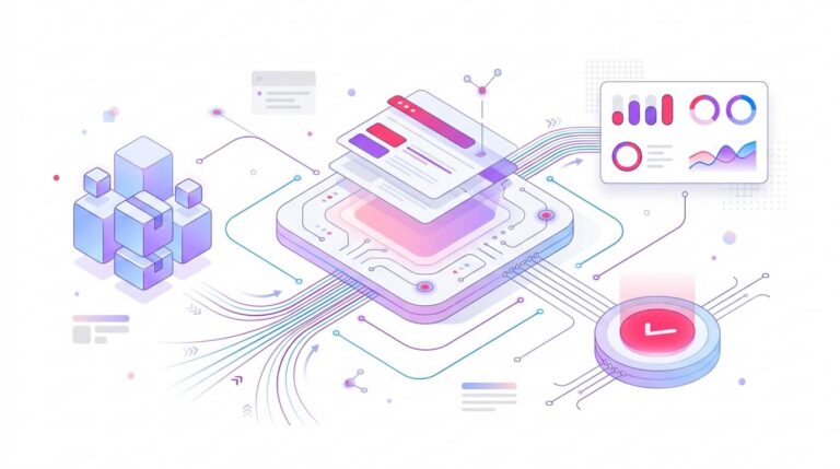 Enterprise Parcel Shipping Software: A Practical Guide to Multi Carrier Shipping