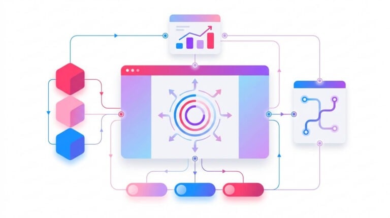 Best Online Storefront Guide: Comparing Ecommerce Platforms for Growth
