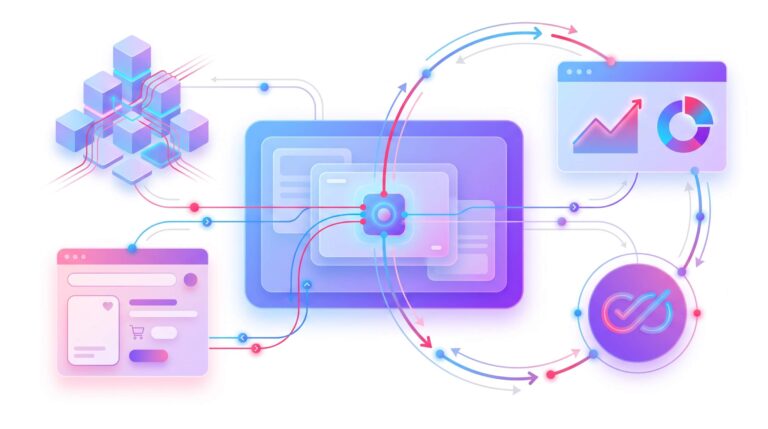 Ecommerce Integration: A Practical Guide for Growing Businesses