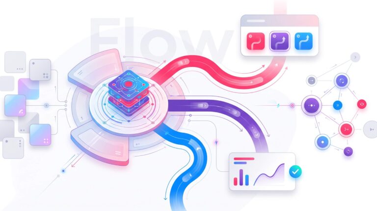 Multi Carrier Shipping Software: The Complete Guide to Smarter Ecommerce Shipping