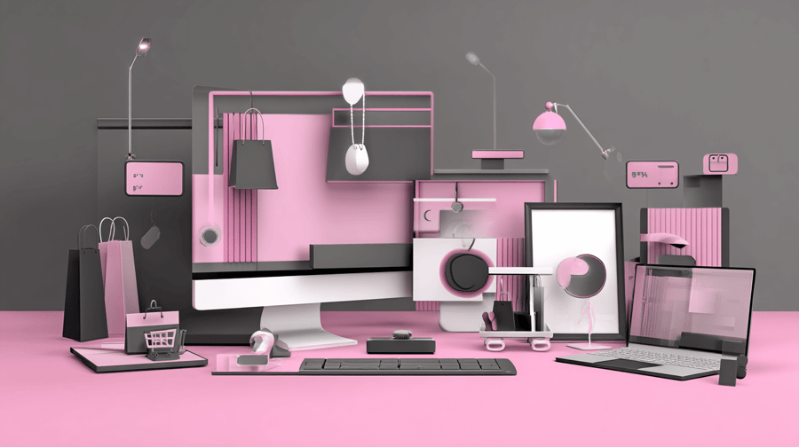 How to Choose the Right E-commerce Platform for Your Business