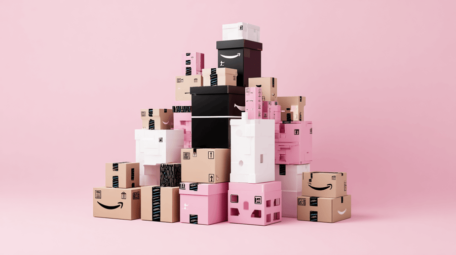 How FBA Grade and Resell Can Help Amazon Sellers Boost Profits and Sustainability