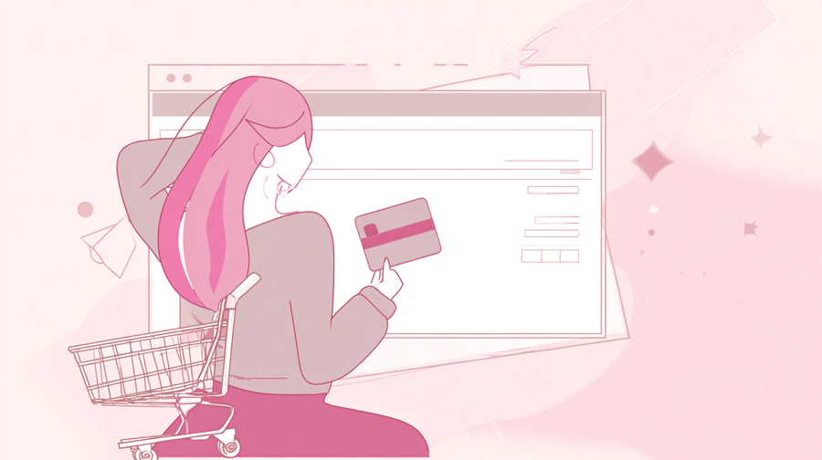 Choosing the Best Payment Gateway for Your Online Store