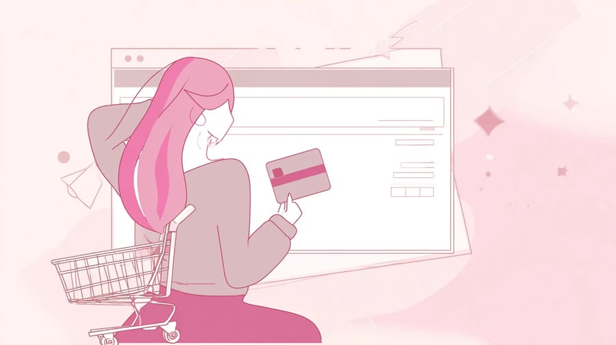 Choosing the Best Payment Gateway for Your Online Store