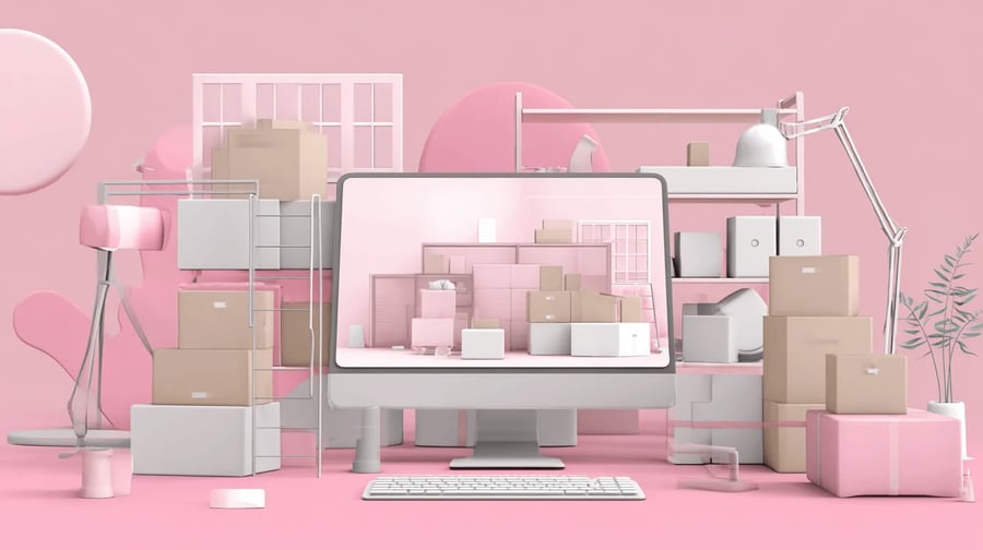 The Complete Guide to Inventory Management Software for Modern Businesses