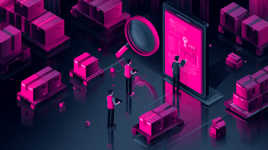 The Ultimate Guide to the Best Inventory Tracking Software in 2025