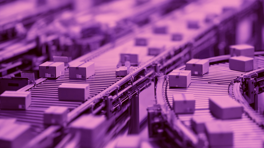 Benefits of Automated Inventory Management Systems