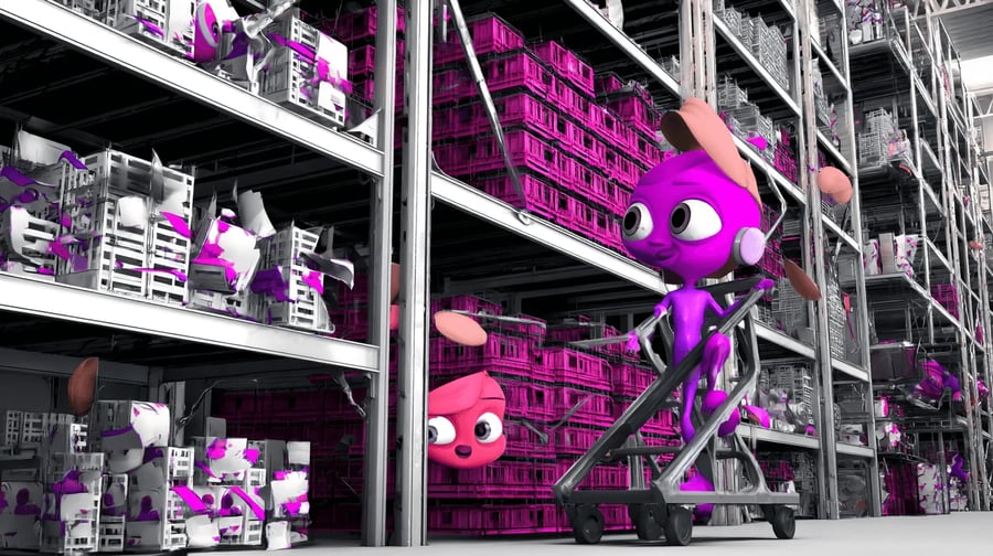 Top IT Inventory Tracking Software Guide: Choose Wisely