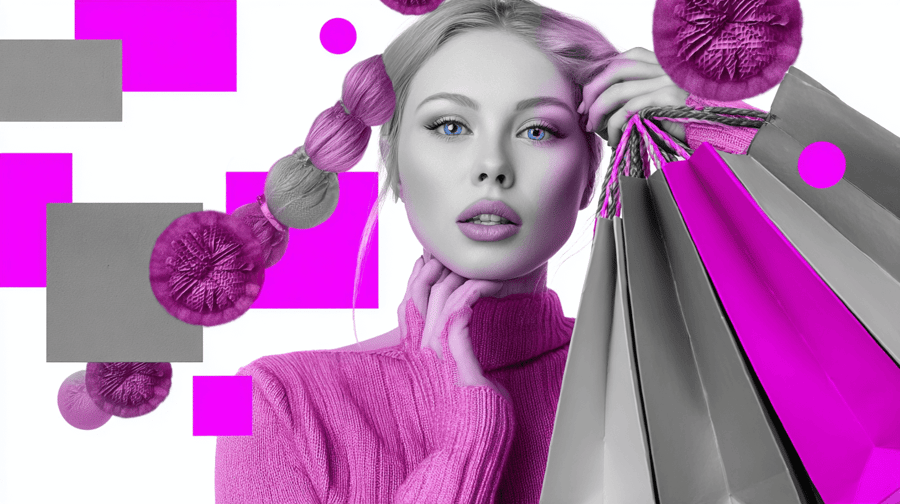 How to Look Up Amazon Seller Effectively