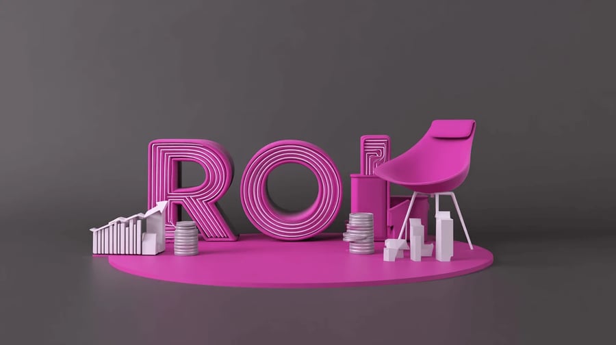 Maximizing ROI with Amazon PPC Management Strategies