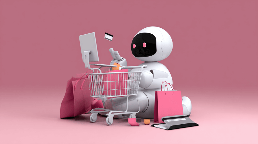 Top Automatic Dropshipping Sites for Amazon