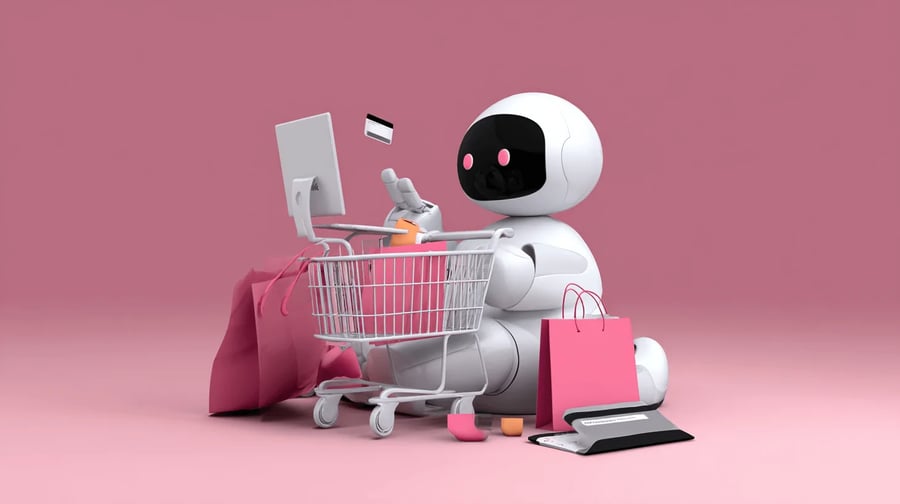 Top Automatic Dropshipping Sites for Amazon