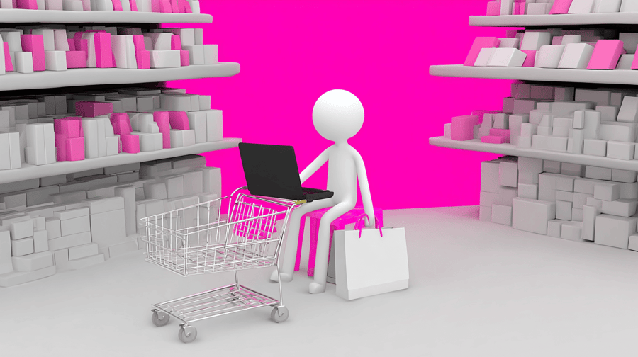 Find Products to Sell: a Practical Guide for Online Businesses