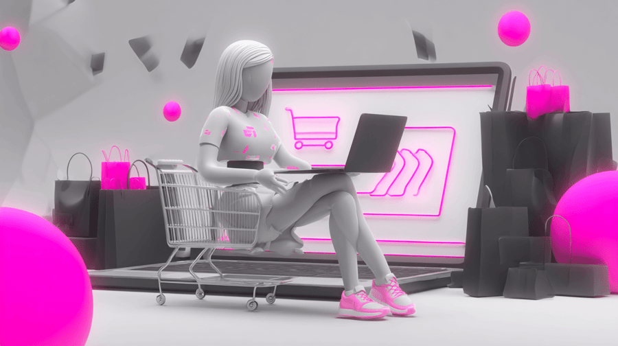 The Future of Ecommerce: How Online Commerce Is Evolving