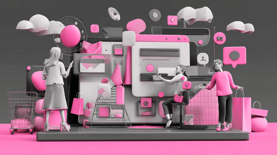 Omnichannel Marketing Platform: A Complete Guide for Modern Businesses