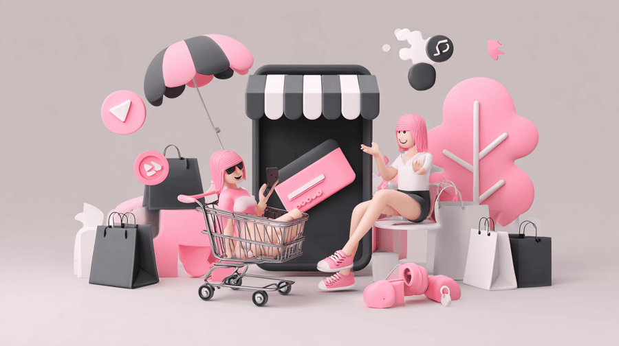 Personalized Ecommerce Experience: A Complete Guide to Online Shopping Personalization