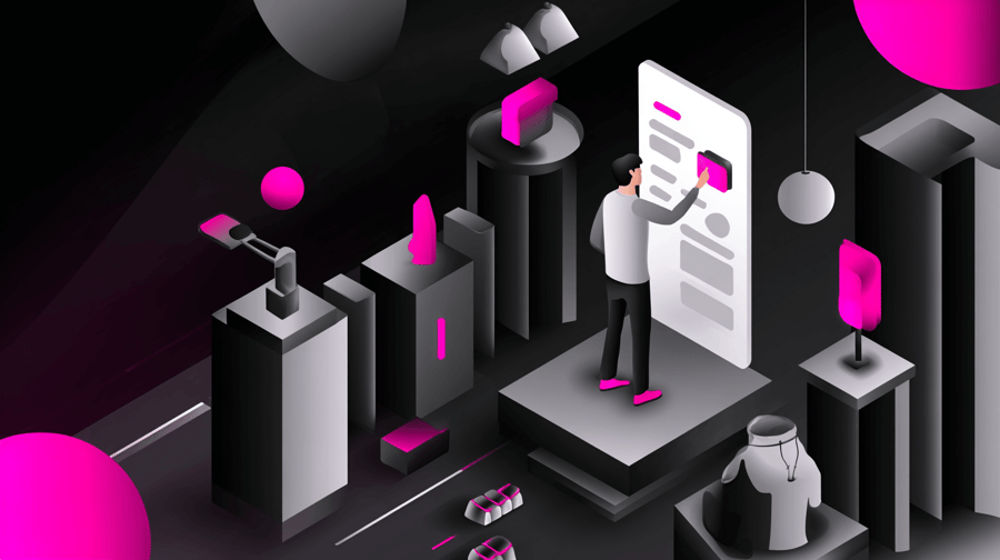 CRM Marketing Automation: How to Align Sales and Marketing for Faster Growth