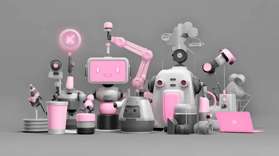 How to Set Up Marketing Automation: A Practical Step-by-Step Guide
