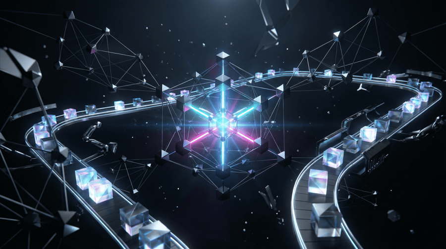 Warehouse Fulfillment Services: How to Choose the Right Partner and Scale Faster