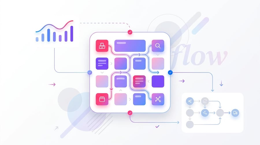 How to Choose the Best Inventory App for Small Business Growth