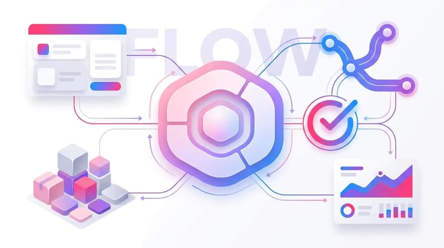 Best Shipping Software for Ecommerce: How to Choose the Right Platform