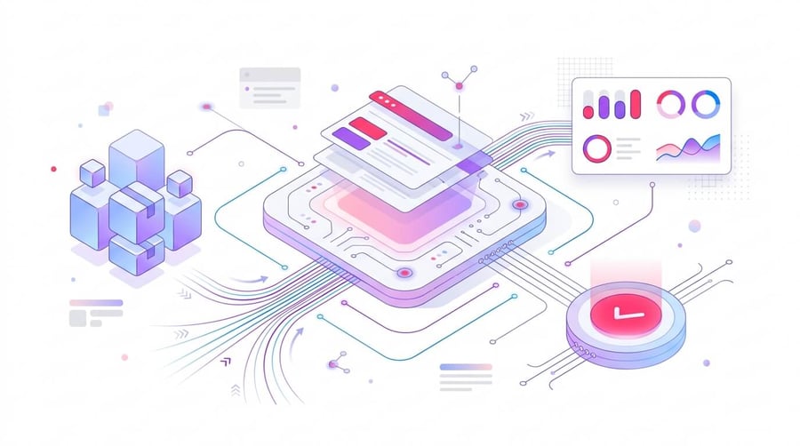 Enterprise Parcel Shipping Software: A Practical Guide to Multi Carrier Shipping