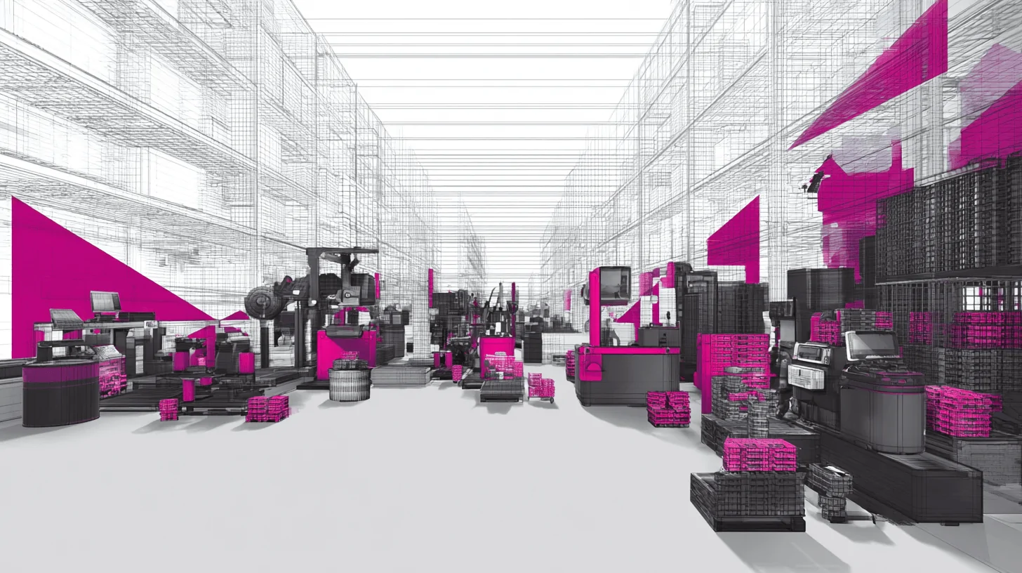 Benefits of Using Software for Inventory Optimization